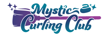 Mystic Curling Club