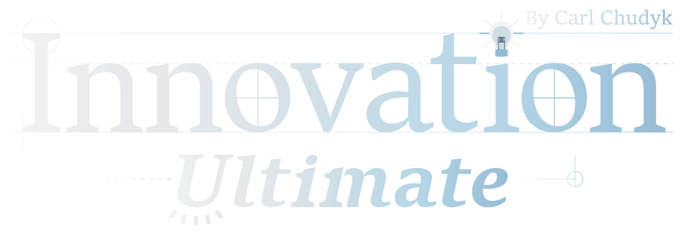 Innovation Ultimate